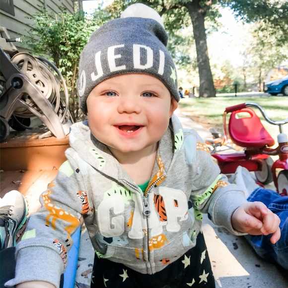 Come on in! - Picture 4 of 5